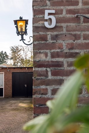 Medium property photo - Kempkensweg 5, 6371 BR Landgraaf